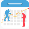 ��������app