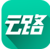 ��·����app