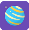 ��������app(����ʳƷ����)