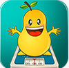 ����С����app