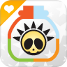 ħƿapp
