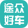 ;�ںó�app