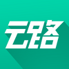 ��·����app
