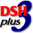 DSHplus