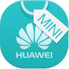 ��Ϊ���㰲װ��app