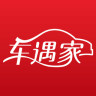 �����ң�ϴ��app��