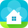 99�Ҿ�app-����װ�޷���ƽ̨