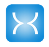 ���ұ�����app