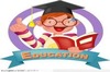 ��ѧ������ѧ�����Ҽ���ģ��