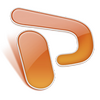 ����ppt pc�ͻ���