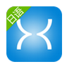 ���ұ����������app