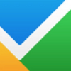 ����˿-Todolist app
