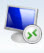 Windows(x86 x64)ȫϵͳԶ࿪V6.0