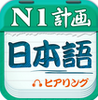 ����һ������app