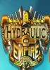 ˮ���۹�Hydraulic Empire