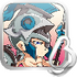 ̩̹ս�������ڹ���v1.0 ��׿��