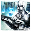 ���ⴥ��Frozen Synapse Prime