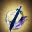 �������µ�ol�࿪��