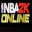 NBA2K OL Ͷv3.0 Ѱ