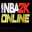 NBA2K OL Ͷ����������