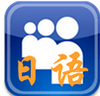 �������������app
