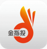 ��ָͶ����ҵ���ʣ�app