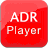 ADR Player ɫİ