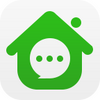 С������app