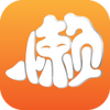 ������(��ʳ����)app