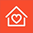 �����ڵ�app