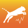 �ɻ����ɲ���app