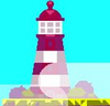 ����֮�� Beneath the Lighthouse