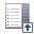StartIsBack++ Windows 10ר�ð�