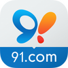 91�Ż��ֻ��ͻ���