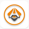 ��������ң���Ʊ���ߣ�app