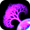 �����ڴ�