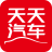 ��������app