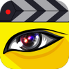 Ӱ��(90����Ƶ)