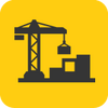 ��������app