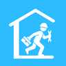 ������app