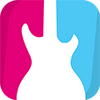 ����app
