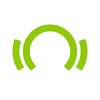 Beatport