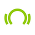 Beatportv1.1.6.1 �ٷ���׿��