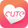 cute��ͯ����app-����ɹ������(��δ����)