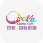 ��Ӱ��Ӱ�ֻ�APP
