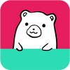 ���а뾶app