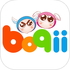 �������iosV2.0.1 �ٷ�iphone��