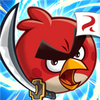 Fight!(��ŭ��С�����ս������ʯ��)