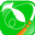 ����Ȧ�ֻ�appv2.2.0��׿��