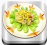 ��ζ���״�ȫapp